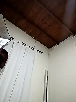 Maleja 1 online show from 09.20.25