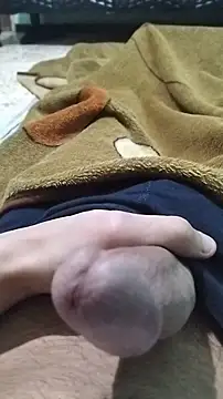 Snapshot of niiyak_dz_2000 chatting on 11.25.25 niiyak dz 2000 online show from 11.25.25