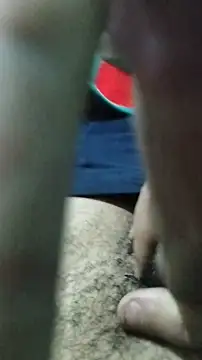 Snapshot of niiyak_dz_2000 chatting on 12.01.25 niiyak dz 2000 online show from 12.01.25