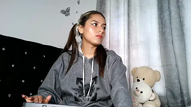 abella-lemus online show from 11.25.25