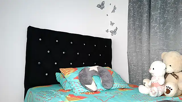 abella-lemus online show from 12.04.25