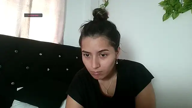 abella-lemus online show from 03.10.26