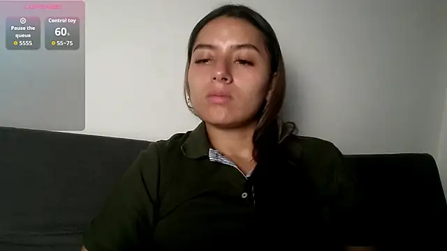 abella-lemus online show from 04.13.26