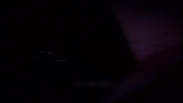 PearlingBunkbed online show from 09.19.25