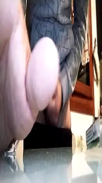 PearlingBunkbed online show from 10.13.25