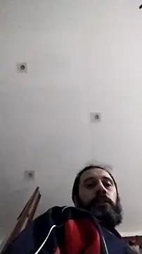 PearlingBunkbed online show from 11.21.25