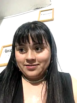 bbylove  online show from 09.12.25