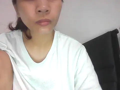 ivyloving4you online show from 10.24.25