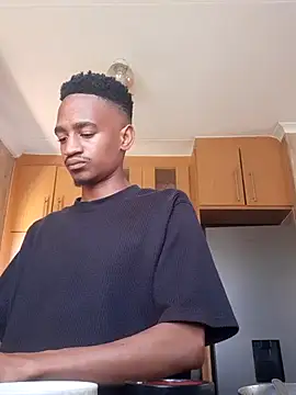 gemini loops online show from 10.10.25