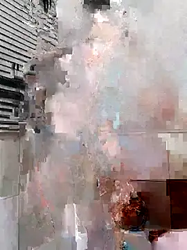 gemini loops online show from 10.26.25