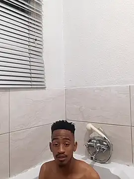 gemini loops online show from 12.14.25