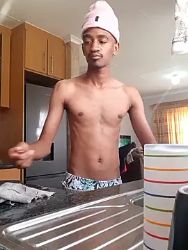 gemini loops online show from 01.16.26