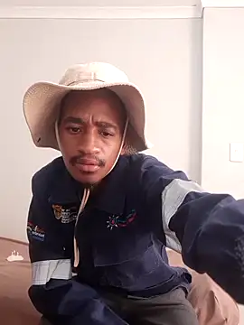 gemini loops online show from 02.06.26