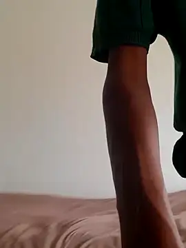 gemini loops online show from 02.12.26