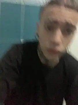 lily Bliss online show from 09.27.25