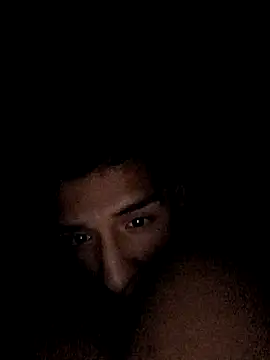 Marco0sss online show from 09.25.25