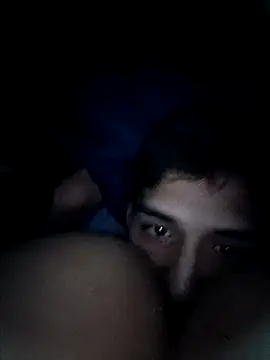 Marco0sss online show from 10.17.25