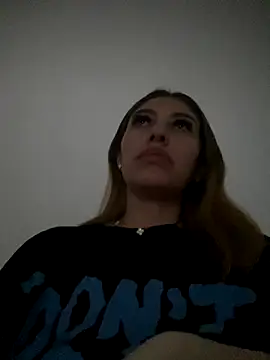 AriaBliss- online show from 11.06.25