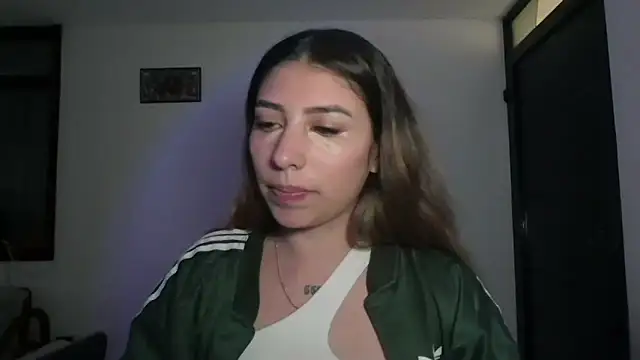 AriaBliss- online show from 05.30.26