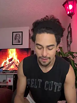 Oliver 11Ed online show from 04.06.26