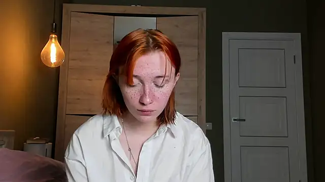 Dark Willlow online show from 06.04.26