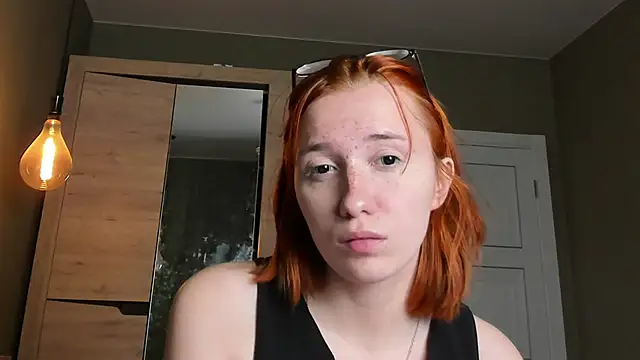Dark Willlow online show from 06.06.26