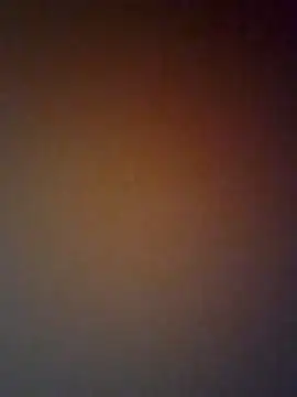 dulcepolla09 online show from 03.12.26