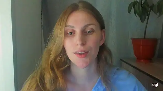 JuliaMuuun online show from 05.31.26