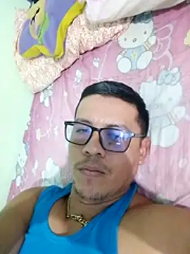Snapshot of chamo9028 chatting on 05.09.26 chamo9028 online show from 05.09.26