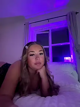 Honeyxoxxo online show from 09.08.25