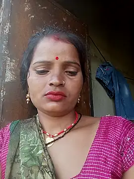 Neelamt12 online show from 09.09.25