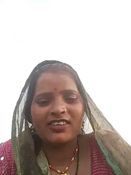 Neelamt12 online show from 09.09.25