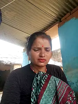 Neelamt12 online show from 09.10.25