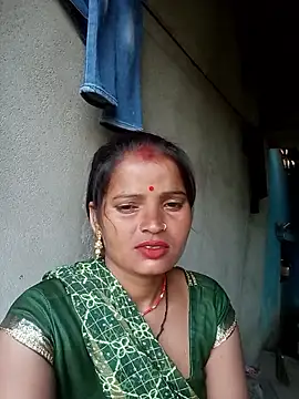 Neelamt12 online show from 09.11.25