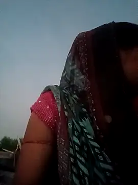 Neelamt12 online show from 09.11.25