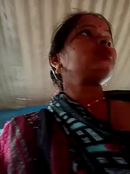 Neelamt12 online show from 09.12.25