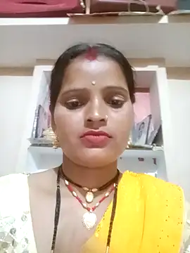 Neelamt12 online show from 09.12.25