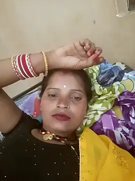 Neelamt12 online show from 09.13.25