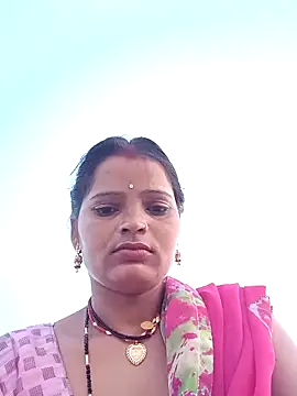 Neelamt12 online show from 09.14.25