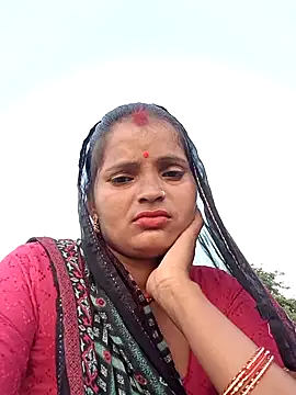 Neelamt12 online show from 09.14.25