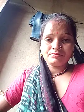 Neelamt12 online show from 09.15.25