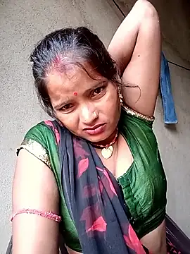 Neelamt12 online show from 09.16.25