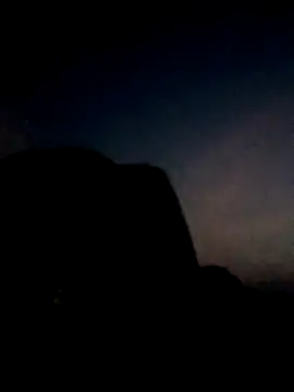 Neelamt12 online show from 09.16.25