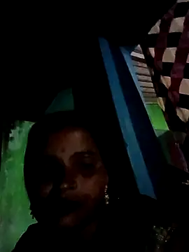 Neelamt12 online show from 09.18.25