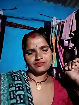 Neelamt12 online show from 09.19.25