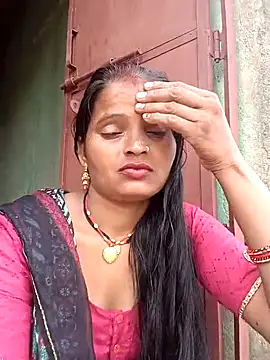 Neelamt12 online show from 09.20.25