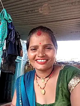 Neelamt12 online show from 09.21.25