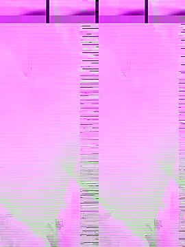 Neelamt12 online show from 09.22.25