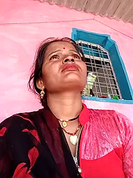 Neelamt12 online show from 09.23.25