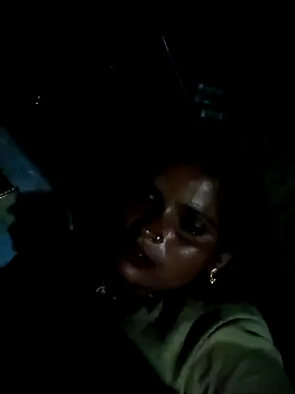 Neelamt12 online show from 09.24.25